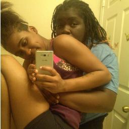 GirlThatsNishaa's profile picture. .- #Young 18 ,#TeamLesbian ,#TeamTaken Follow My Baby @KingKybabii ,#TeamLibra ,No Mention No Follow , Have Fun *_^