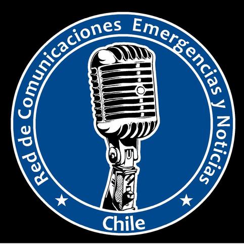 Información en terreno  de emergencias en gestión de la informacion  para apoyar a los organismos sin intervenir en su accionar .   UNIDAD TERRESTRE