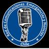 Red_Com_Emerg's profile picture. Información en terreno  de emergencias en gestión de la informacion  para apoyar a los organismos sin intervenir en su accionar .   UNIDAD TERRESTRE