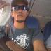 Hidayat Tanjung (@abuzidanhafis) Twitter profile photo