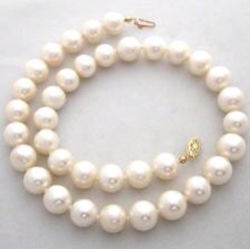 prepprobz16's profile picture. Even miracles take a little time ❤