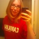 Eva Smart - @EcSmart95 - Twitter