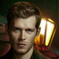 The Originals (@originals) 's Twitter Profile Photo