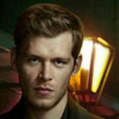 The Originals (@Originals) | Twitter