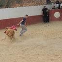 Sergio perera garcia - @PereraGarcia - Twitter