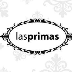 Loja virtual! Entregamos no Brasil inteiro! Info: (67) 3211-9908, e nos e-mails lasprimas@outlook.com e lasprimas@hotmail.com.br
http://t.co/yAXnFVid2p