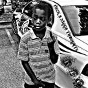 Ralph Clermont - @RPC954 - Twitter