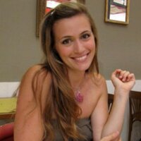 MammAlessia (@mammalessia) 's Twitter Profile