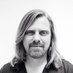 Marcel Frensch (@mfrensch) Twitter profile photo