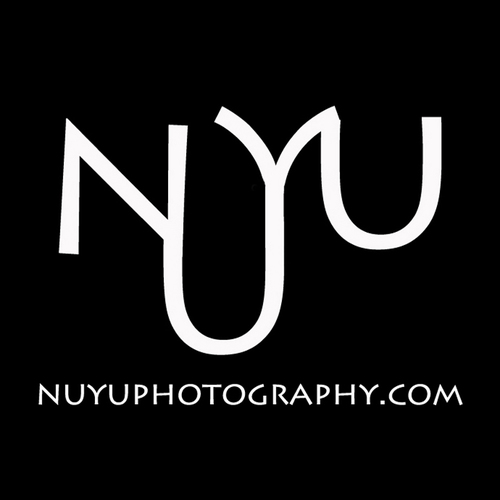 Photographer & Graphic Artist

$100 adult glamour/portfolio/pets - 
$60 children and/or family portraits - 
$150 Events
