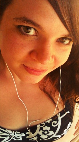 Head over heels life enthusiast. Under payed college kid. Future wife. Current Greek Geek[#92]. Livin' the life.