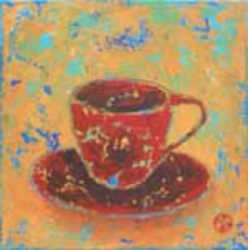 gabrielchabert's profile picture. Passionné par l'#agroalimentaire, le #marketing et l'#innovation