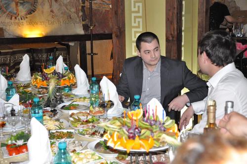 Увлекаюсь музыкой. Слушаю транс. #rufollowback   #followback  #ru_ff  #ff_ru