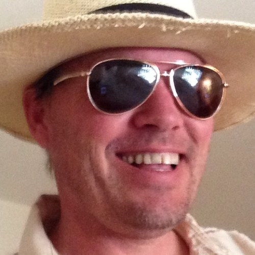 truckirwin's profile picture. 