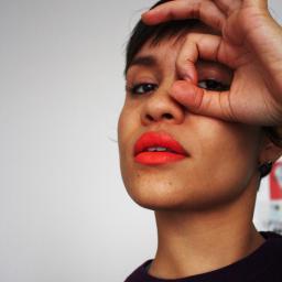 carrollunaluna's profile picture. Producer/ Foodie / Woman of many hats.  @dearcarrol