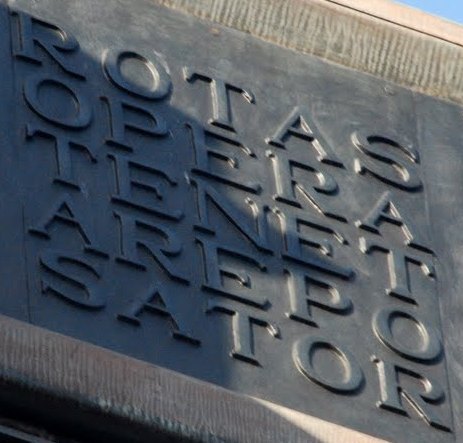 CentaurOZ77's profile picture. 