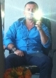 DeidraJeremy Profile Picture