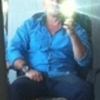 DeidraJeremy (@deidrajeremy) 's Twitter Profile Photo