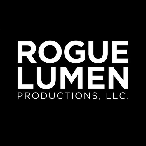 The Official Rogue Lumen Twitter page. Dorothy Marie and the Unanswered Questions of the Zombie Apocalypse Premieres June 1st! Show us some #ZombieLove!