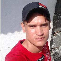 LOCUTOR DE LOJAS E SONOPLASTA DE RÁDIO FM !!!