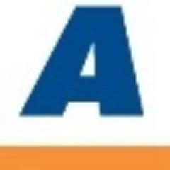 arpinamerica's profile picture. Proud Agent of Arpin Van Lines