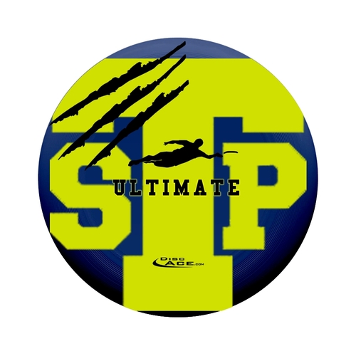 SPHSULTIMATE's profile picture. Stony Point High School's Ultimate Frisbee Team