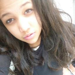 [Naci Sola & Muero Sola]. 
-Tengo Novio & lo Amo-       #F&C.   -24'04'2013-