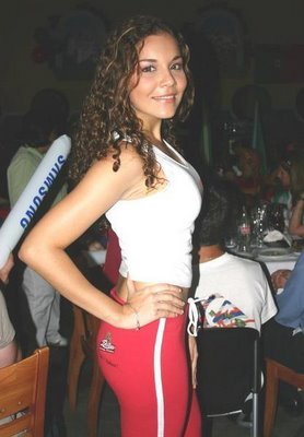 MaribelHermosa2's profile picture. eRES LO MEJOR QUE TENGO