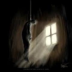 vectoriousTUNIS's profile picture. An arabic male , sick of himself , with a lot to say