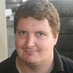 andrew peters (@andyboy231282) Twitter profile photo