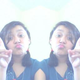 one direction bigger fan, i follow everyone back follow me on instagram marianpayne_ follow my best friend @BekyReyes