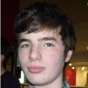 Alex Connolly - @AlexConnolly1 - Twitter