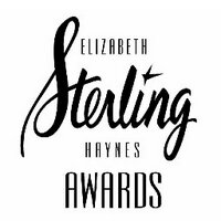 thesterlingawards (@sterling_awards) 's Twitter Profile