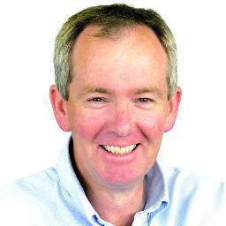 AgriInform's profile picture. Publisher