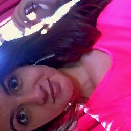 ADORO musica 
e aventuras muitas aventuras kk+*/