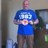 Springall07's profile image