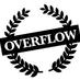 OVERFLOW (@overflowlondon) Twitter profile photo