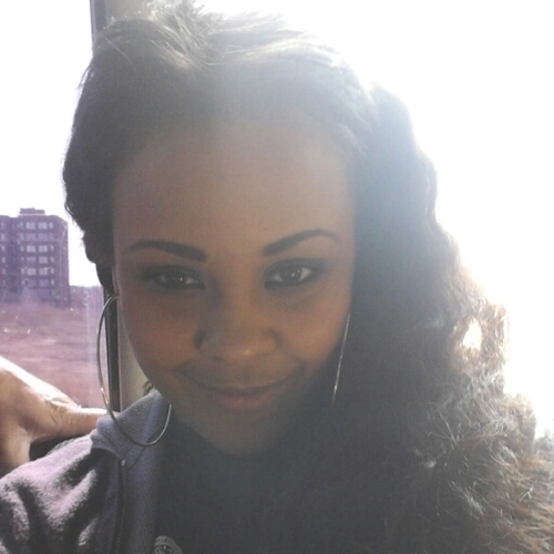 _bratitude's profile picture. Just a player in this game called life.