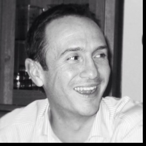 Siclark's profile picture. Runner, cyclst, wine and coffee drinker.  Love hot windy beaches and cold snowy mountains. Just ask to follow me.