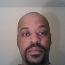 Christopher Leach - @chrisleach1285 - Twitter