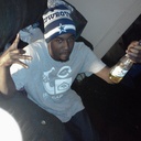 Jamal Rashad green - @Rashad8704 - Twitter