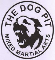 DogPitMMA's profile picture. Paddy Durkins gym MMA gym