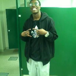 #teamRavenNash (: