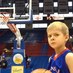 Matthew Gillispie (@mattgillispie23) Twitter profile photo