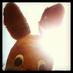 Tim RS (@trushbys) Twitter profile photo