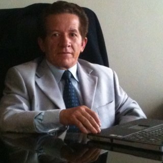 RVPValverde's profile picture. Ex Juez, Maestría en  Constitucional, Especialidad Der Penal, Docente Universitario 
http://t.co/AoGUThF4di Primera piso 15 of.4 Torre A Tef  70626976- 2312204