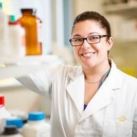 Dr Emily Colvin (@emily_k_colvin) 's Twitter Profile