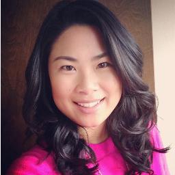 pinganne's profile picture. 