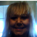 Judy Elaine Gardner - @GarJudy - Twitter