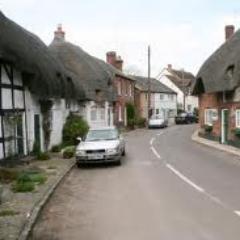 A new exciting site with the latest news, updates, events and all other relevant info for the picturesque village of St Marybourne, Hampshire, UK.